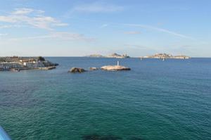 Marseille 002